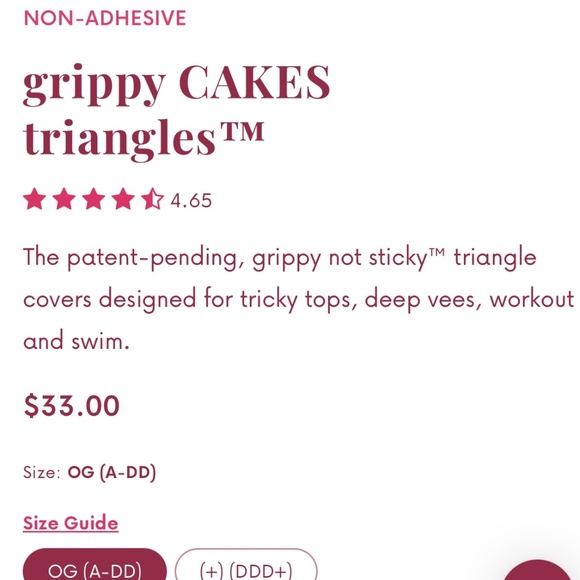 Cakes - Picture 3 of 3